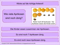 Erste-Sachaufgaben-KL-2-1.pdf